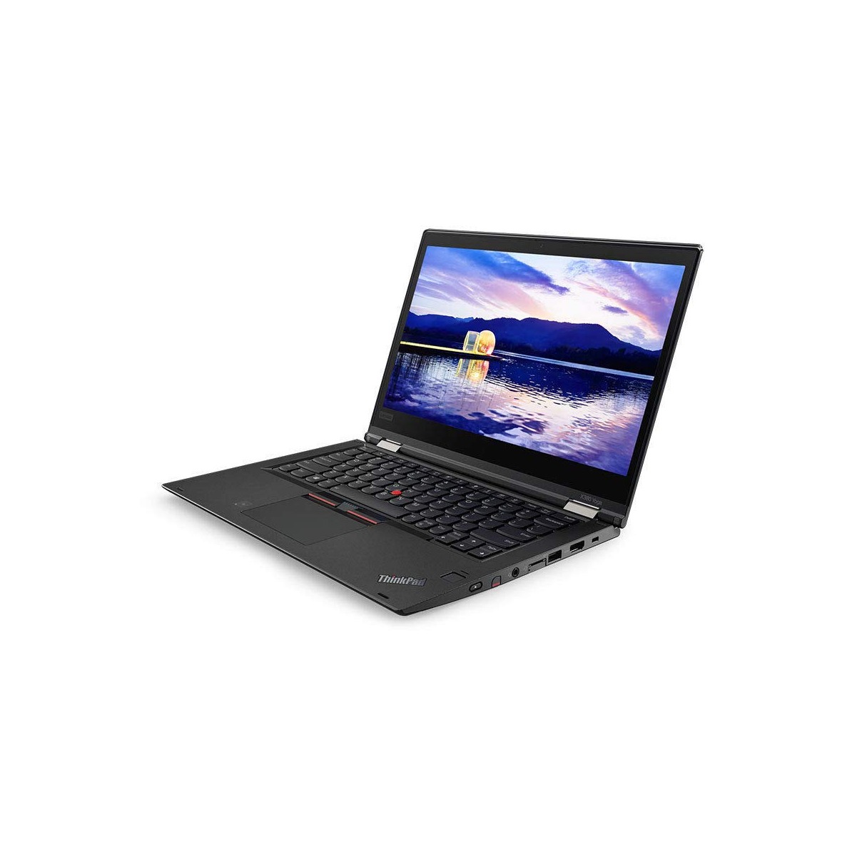 Lenovo X380 Yoga 2in1 thumbnail 4