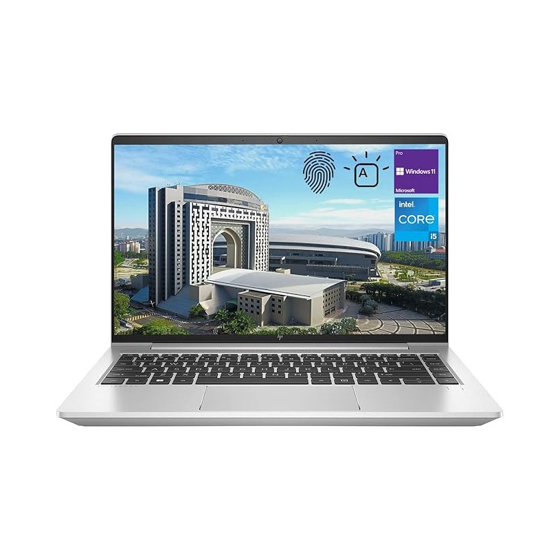 HP Elitebook 640 G9 thumbnail 2