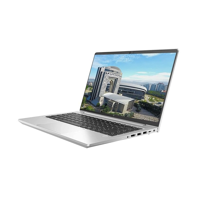 HP Elitebook 640 G9 thumbnail 3