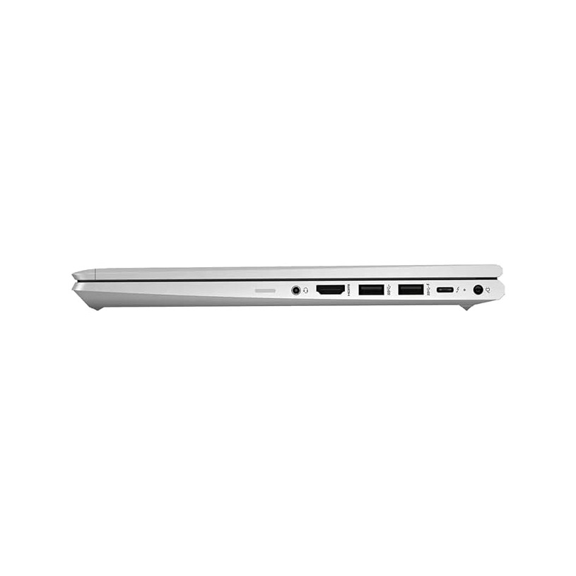 HP Elitebook 640 G9 thumbnail 4