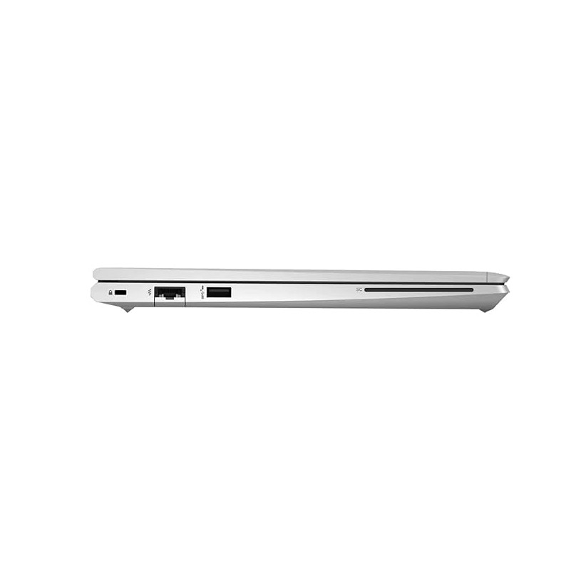 HP Elitebook 640 G9 thumbnail 5