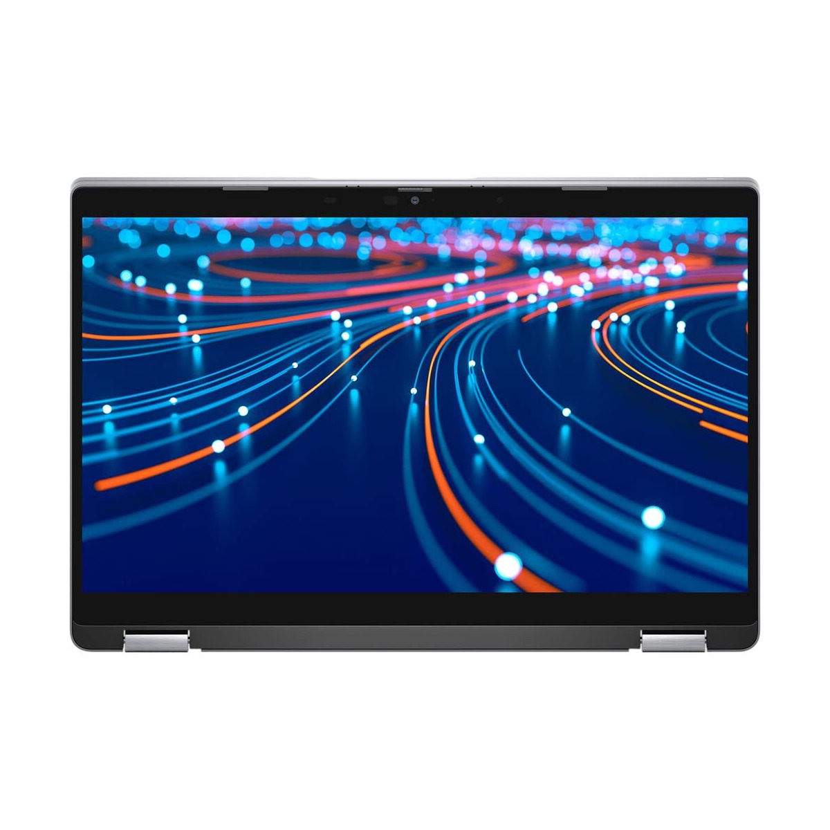 DeLL latitude 5310 2in1 thumbnail 3