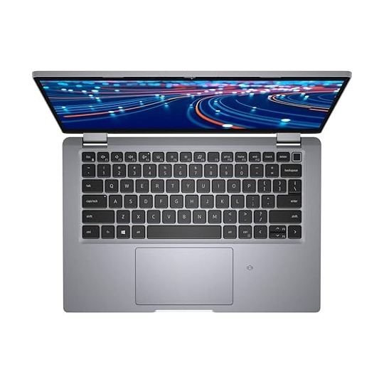 DeLL latitude 5310 2in1 thumbnail 4