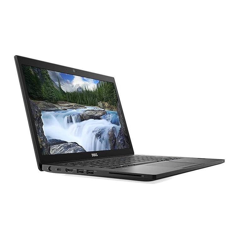 DeLL Latitude 7490 - Image 1