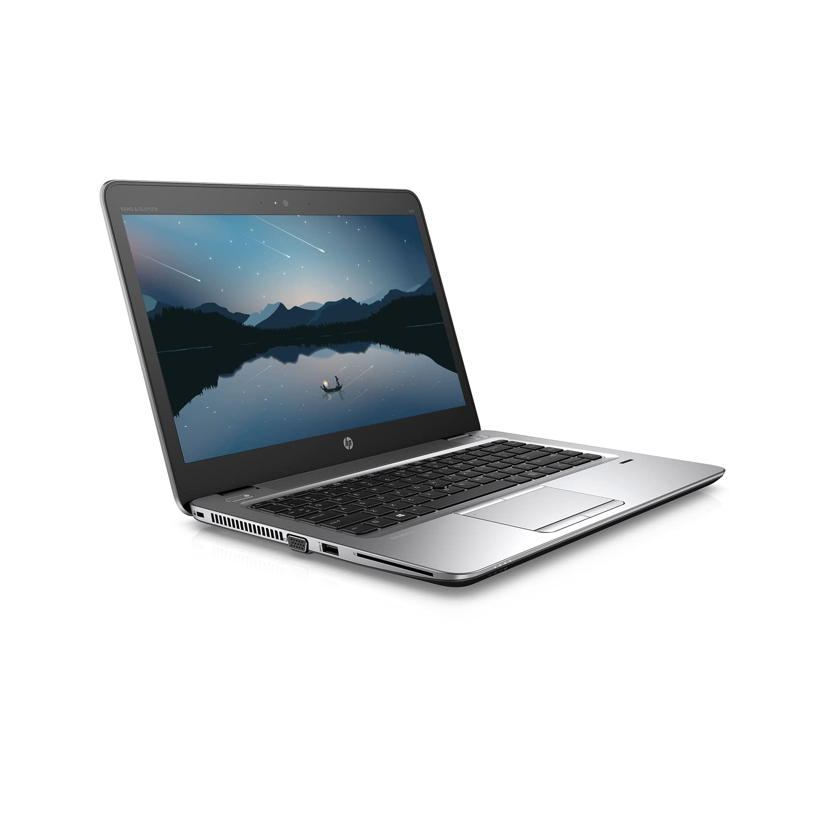 HP Elitebook 840 G3