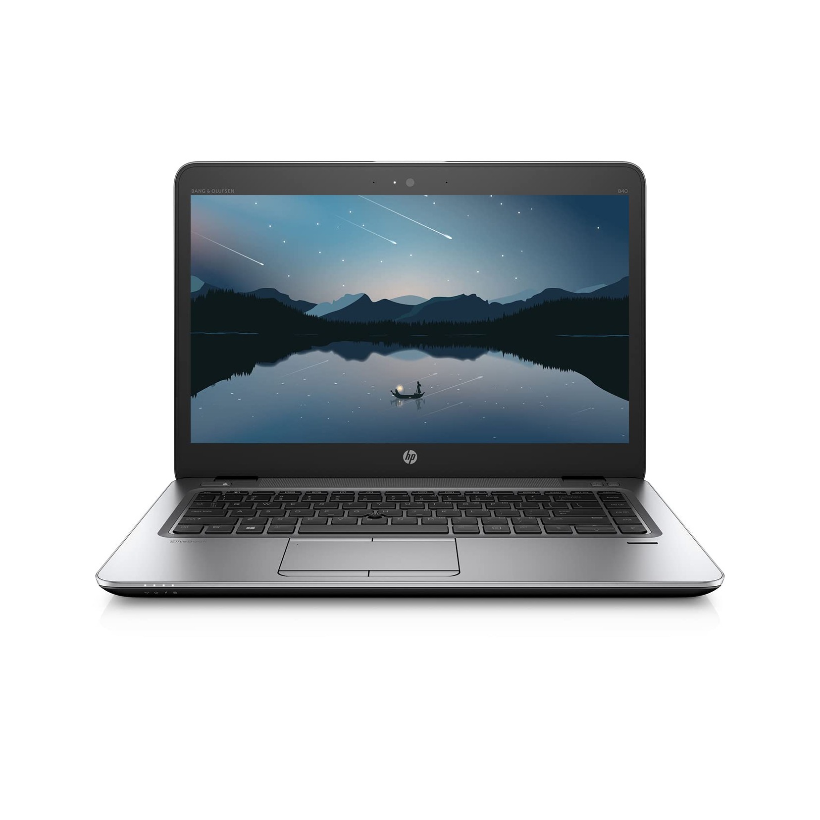 HP Elitebook 840 G3 thumbnail 2