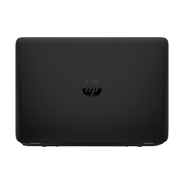 HP Elitebook 840 G3 thumbnail 4