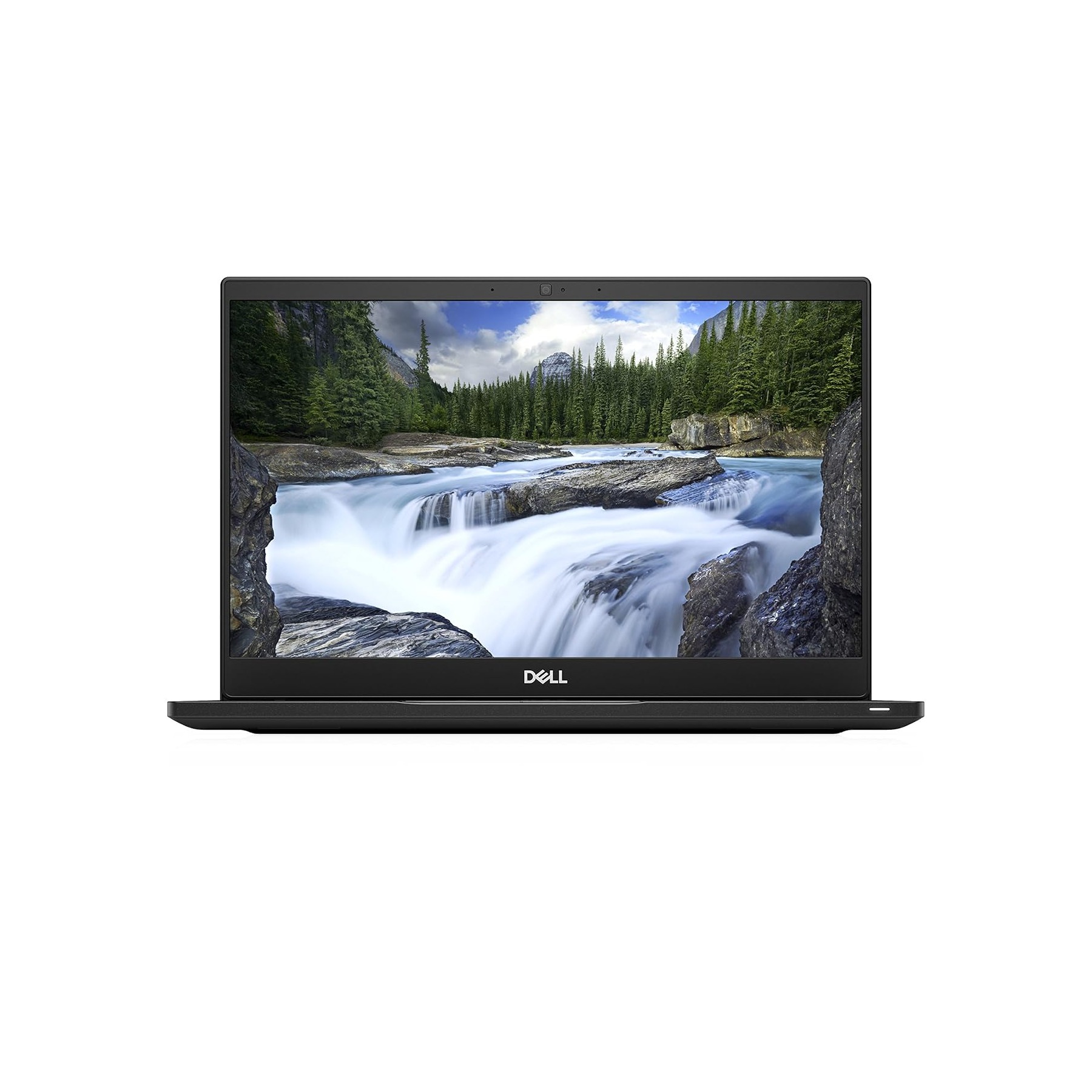 DeLL Latitude 7390 - Image 1