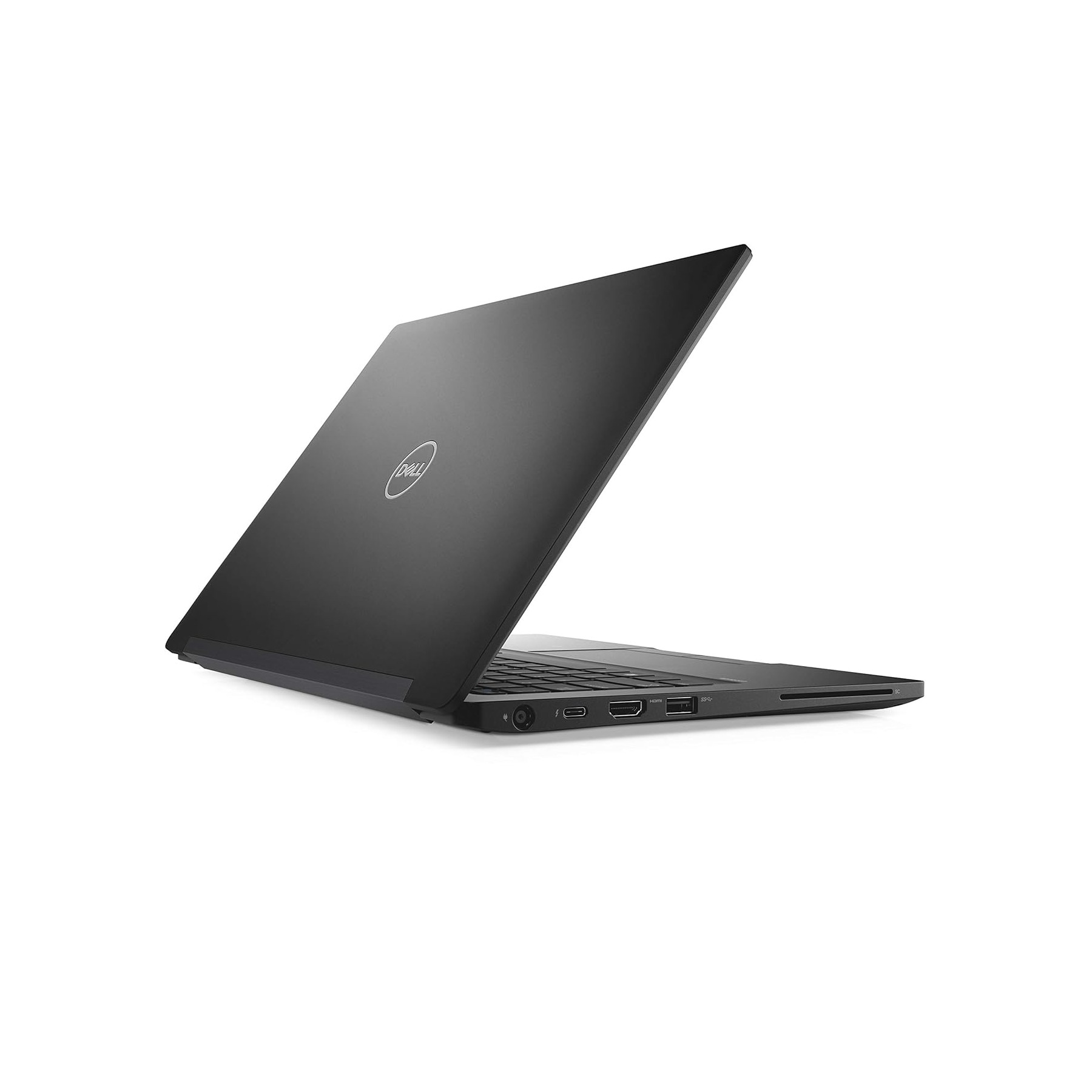 DeLL Latitude 7390 thumbnail 4