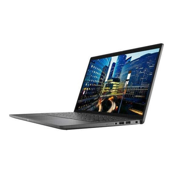 DeLL Latitude 7410