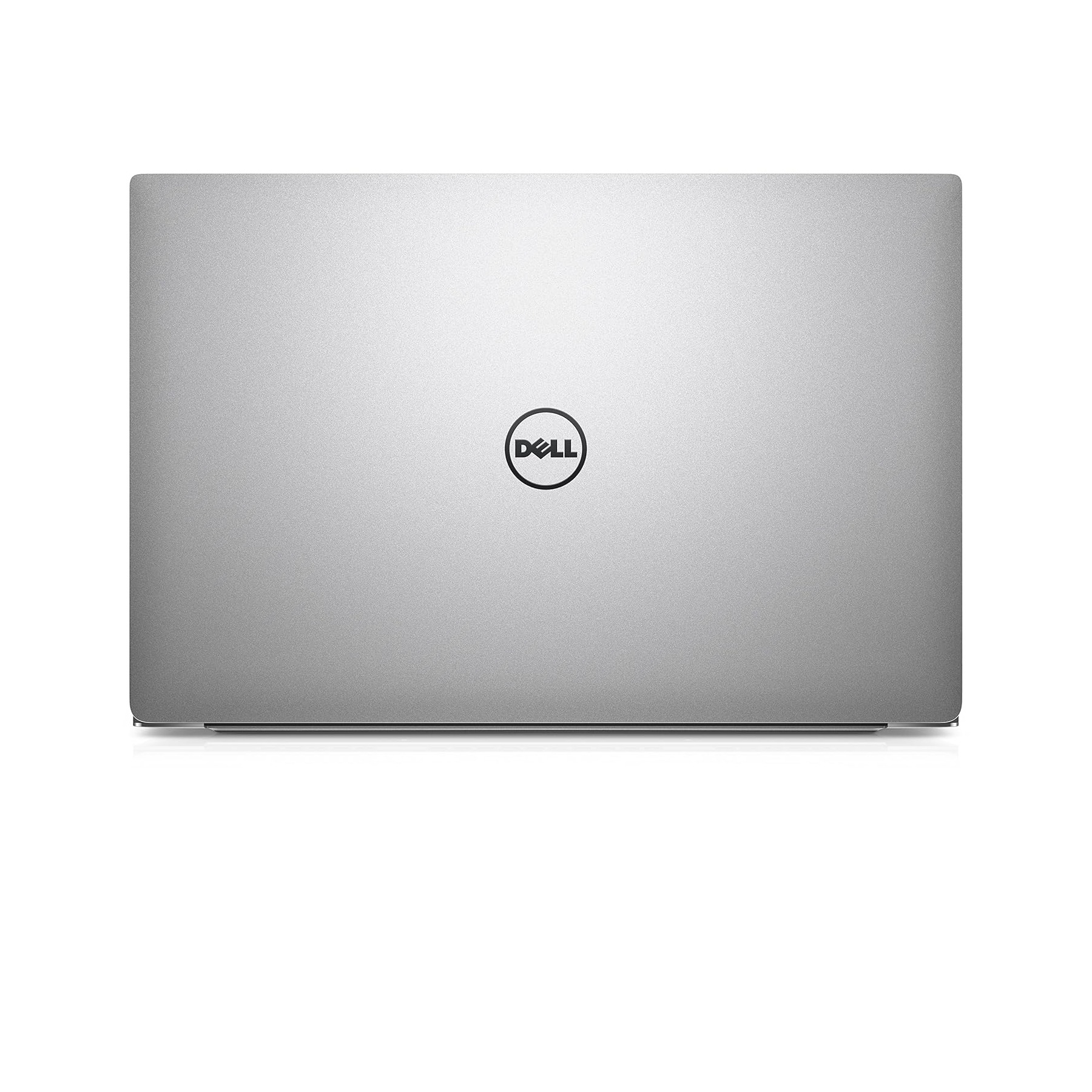 DeLL Precision 5520 thumbnail 5