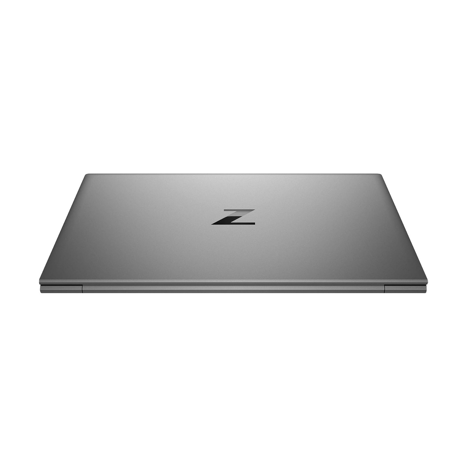 HP Zbook Firefly 15 G7 thumbnail 4