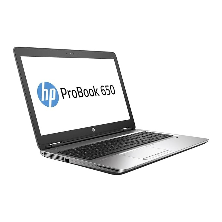 HP Probook 650 G2 thumbnail 2