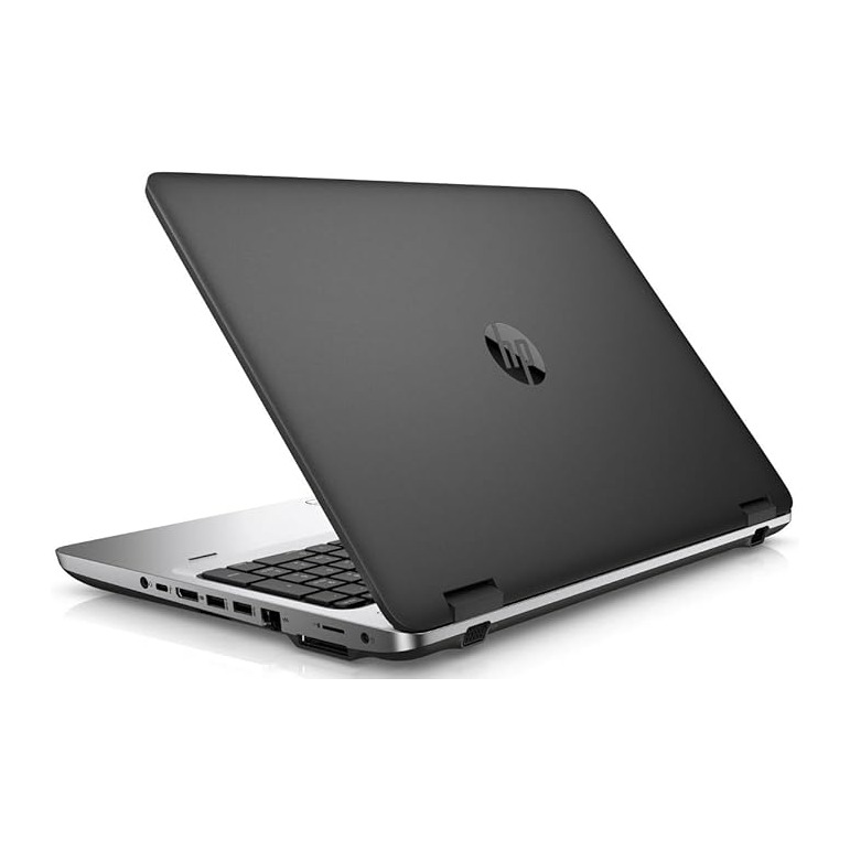 HP Probook 650 G2 thumbnail 3
