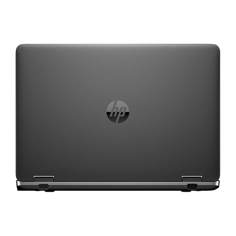HP Probook 650 G2 thumbnail 4