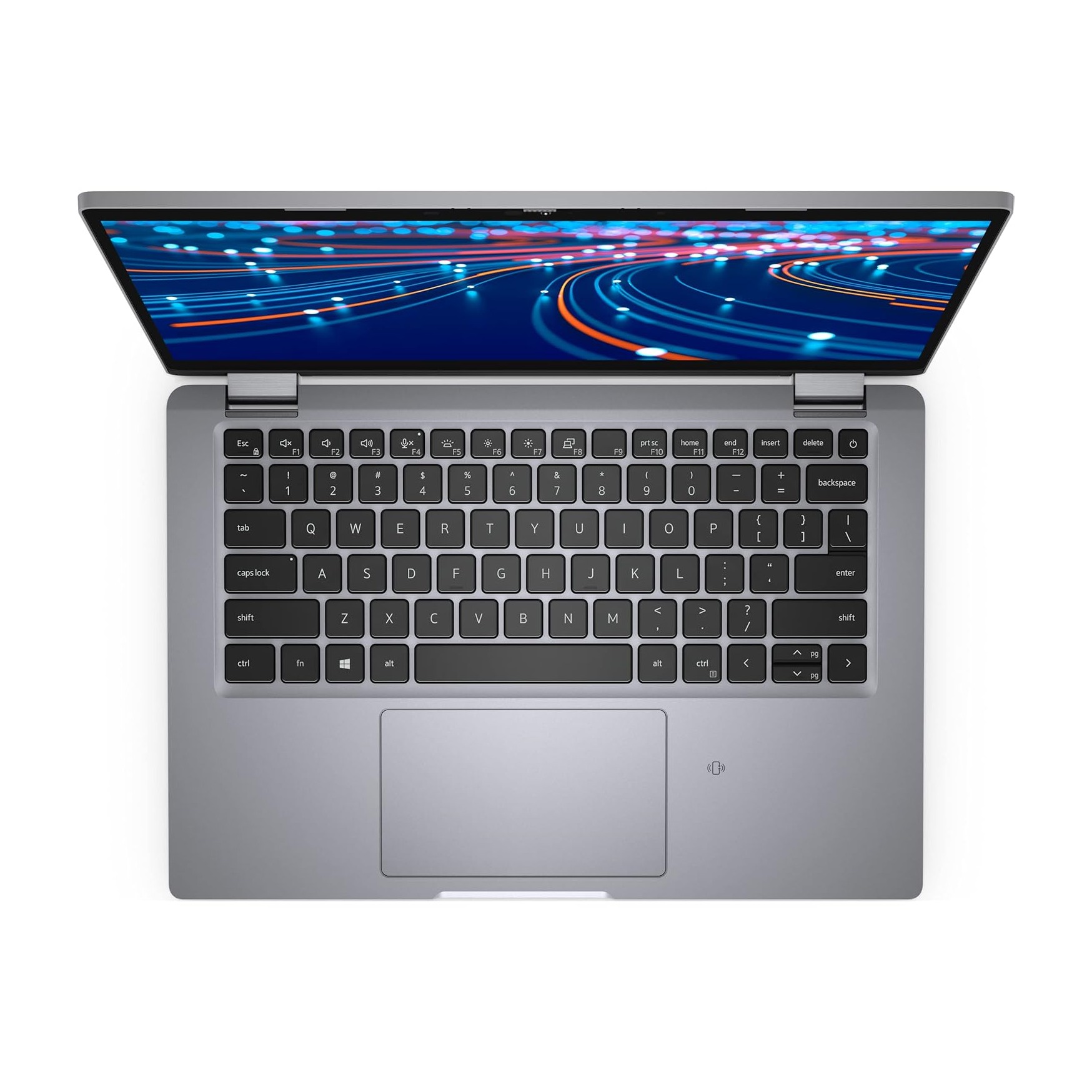 DeLL Latitude 5320 thumbnail 4