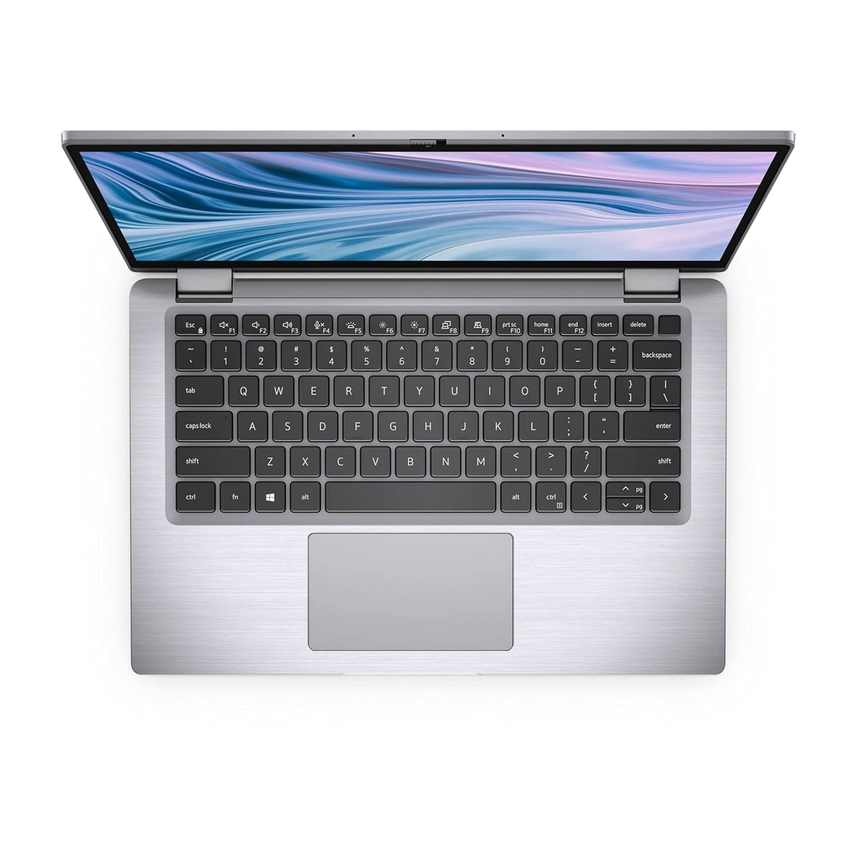 DeLL Latitude 7310 thumbnail 2