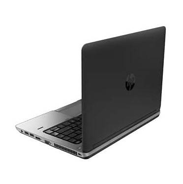 HP Probook 640 G1 thumbnail 3