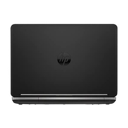 HP Probook 640 G1 thumbnail 4