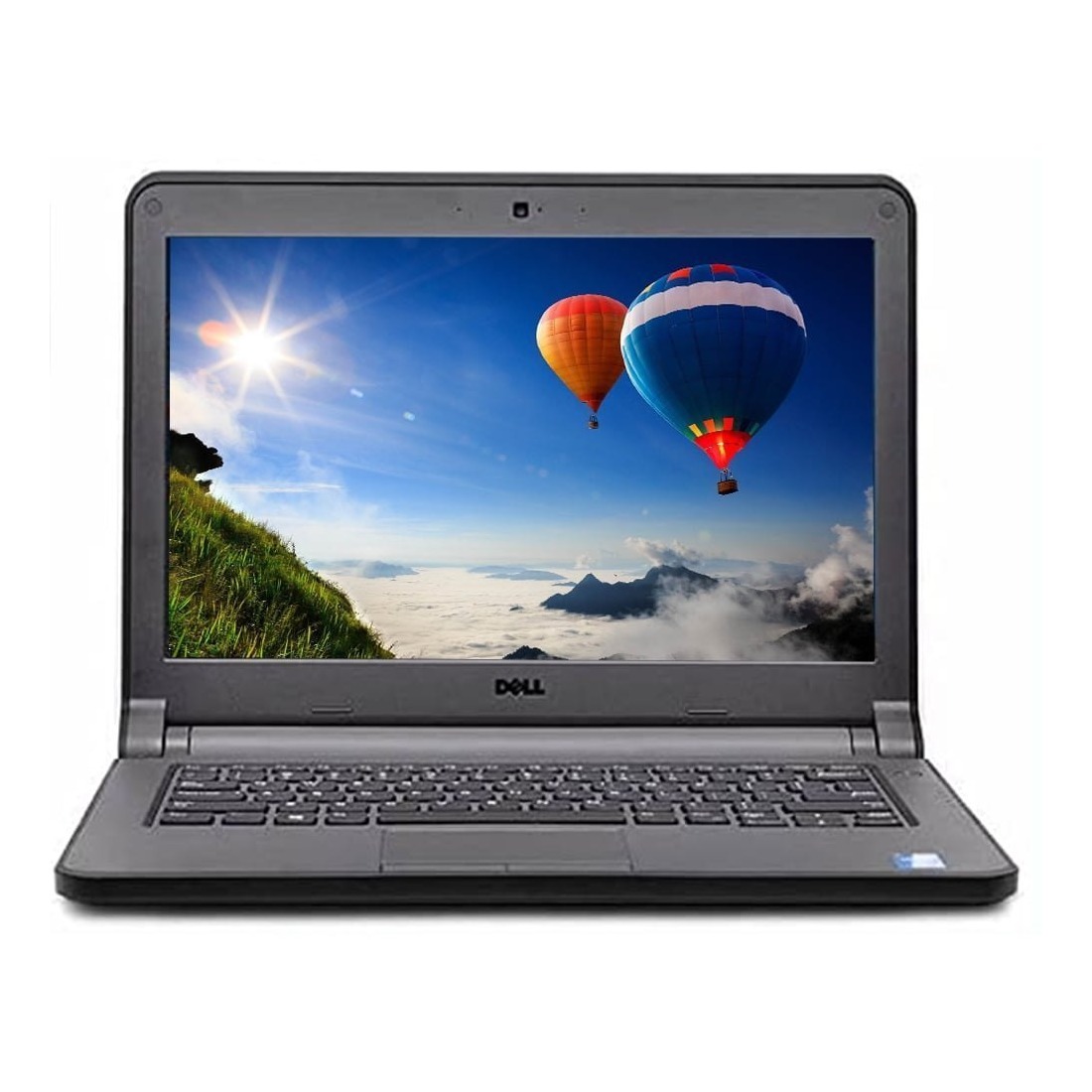DeLL Latitude 3350