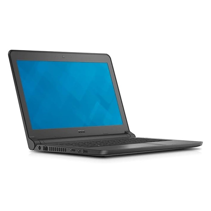 DeLL Latitude 3350 thumbnail 2