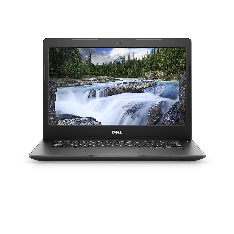 DeLL Latitude 3490