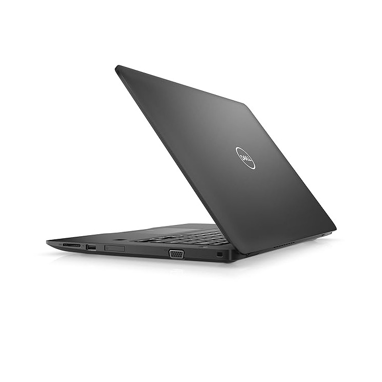 DeLL Latitude 3490 thumbnail 2