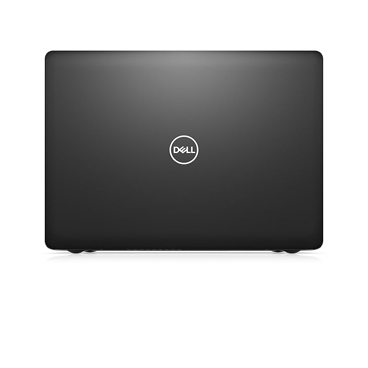 DeLL Latitude 3490 thumbnail 3