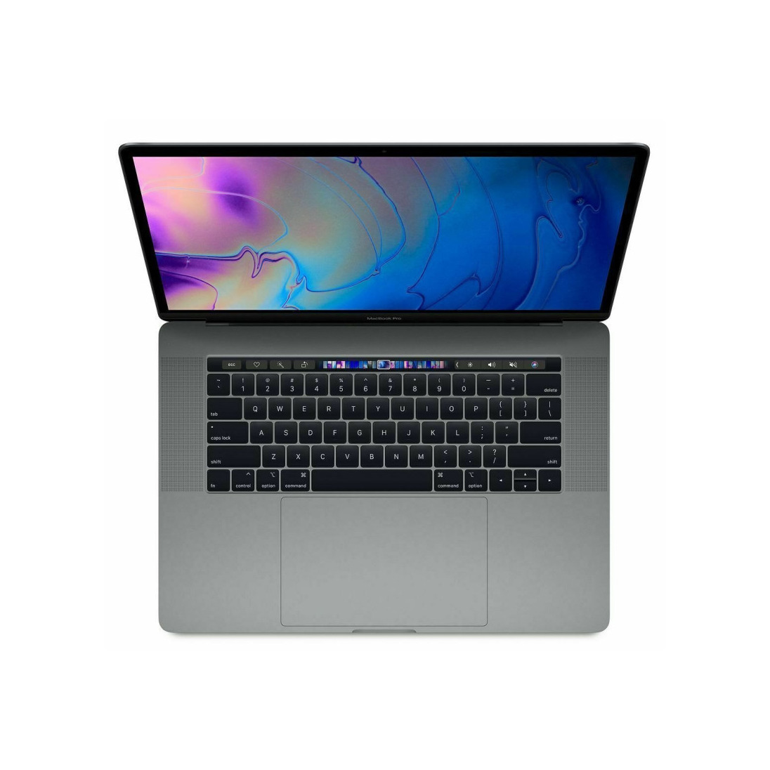 Apple Macbook Pro A2141 thumbnail 2