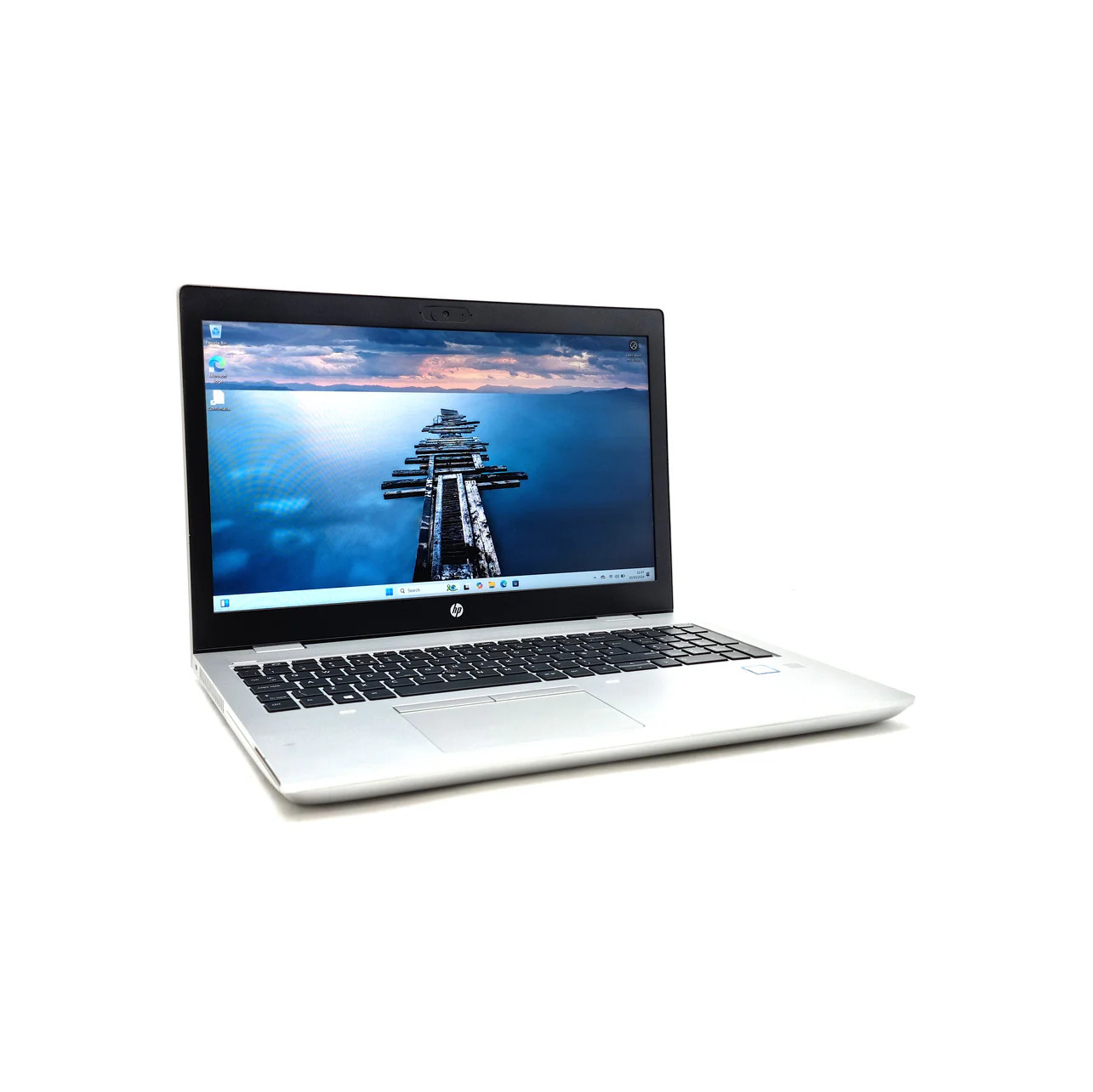 HP PROBOOK 650 G5 - Image 1