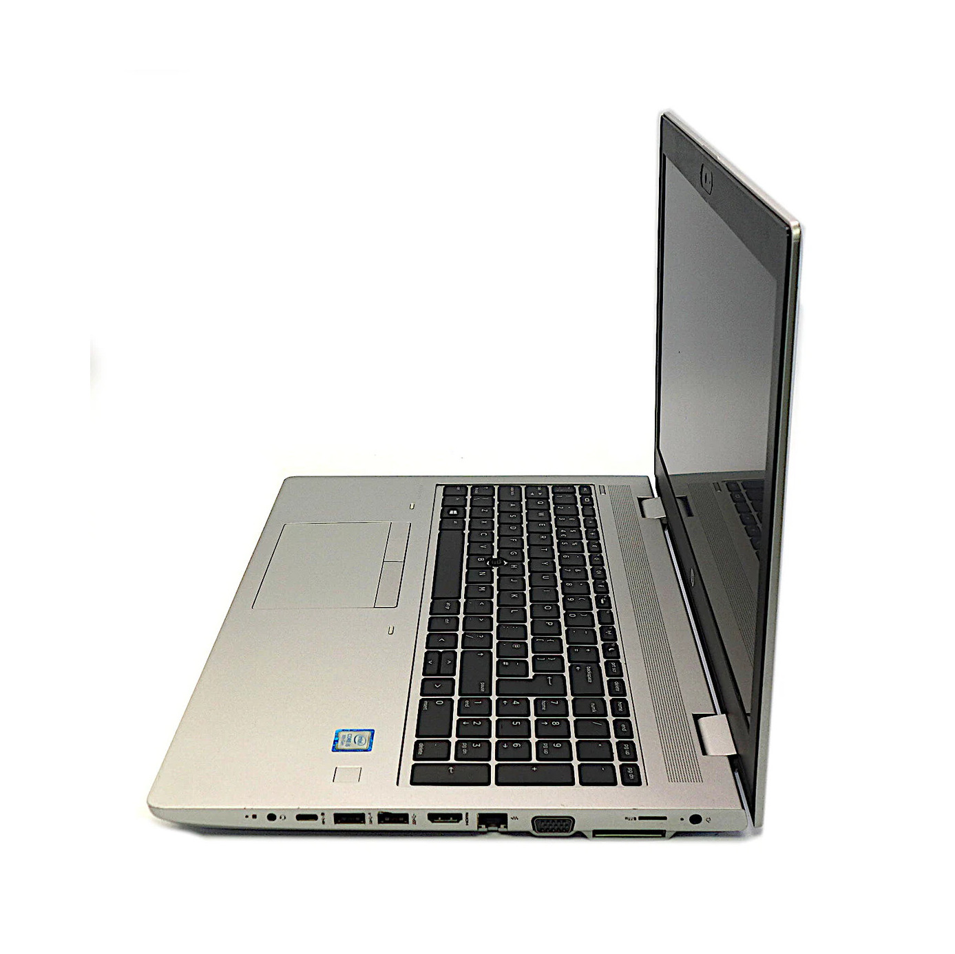 HP PROBOOK 650 G5 thumbnail 3