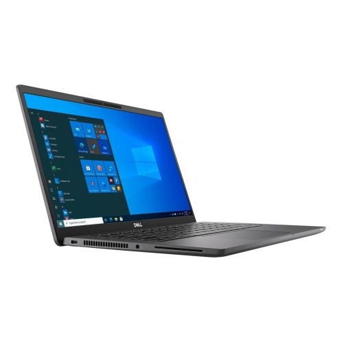 DELL 7420 thumbnail 2