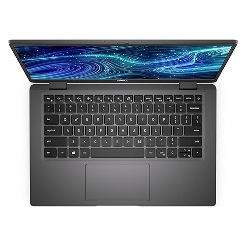 DELL 7320 thumbnail 2