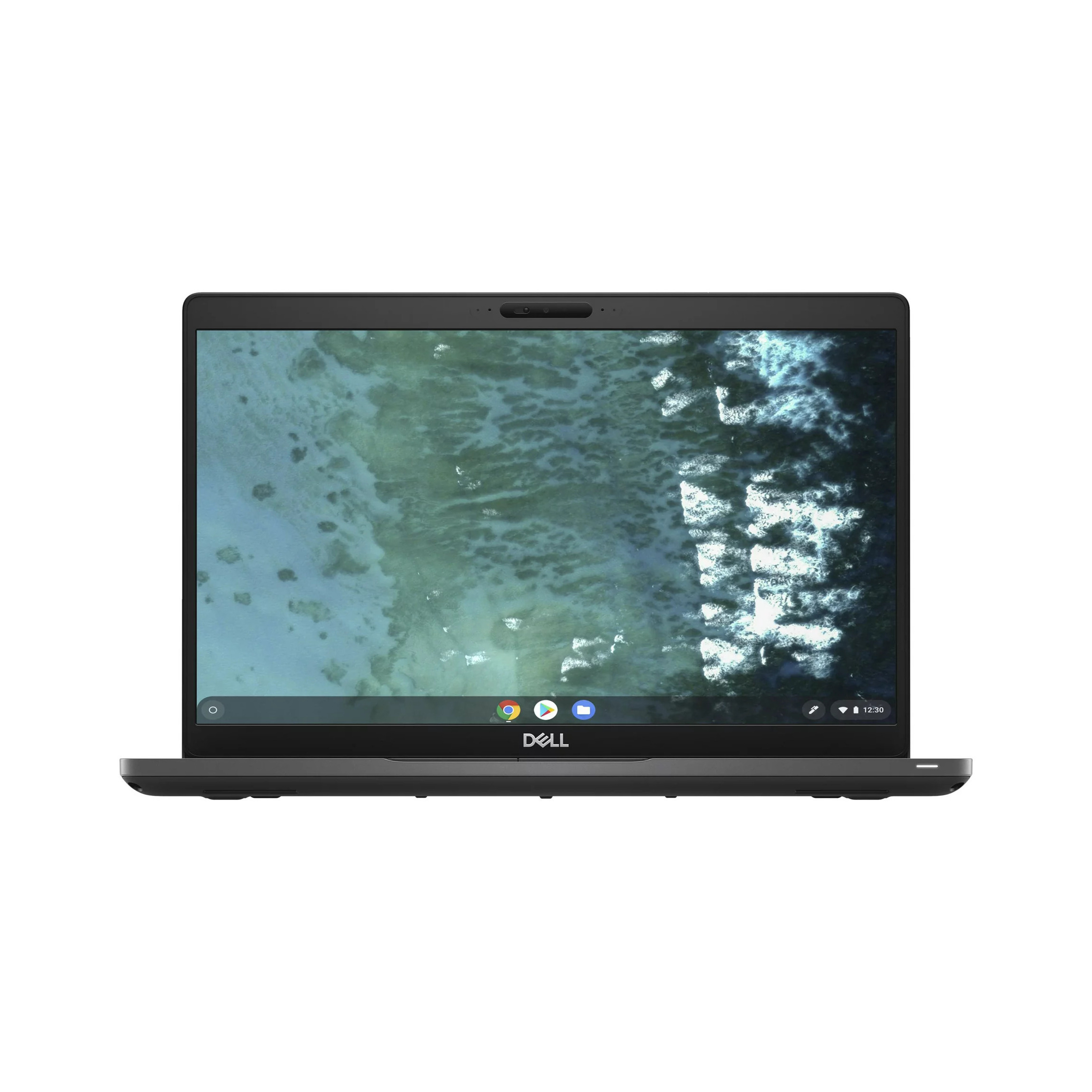 DELL 5300 - Image 1