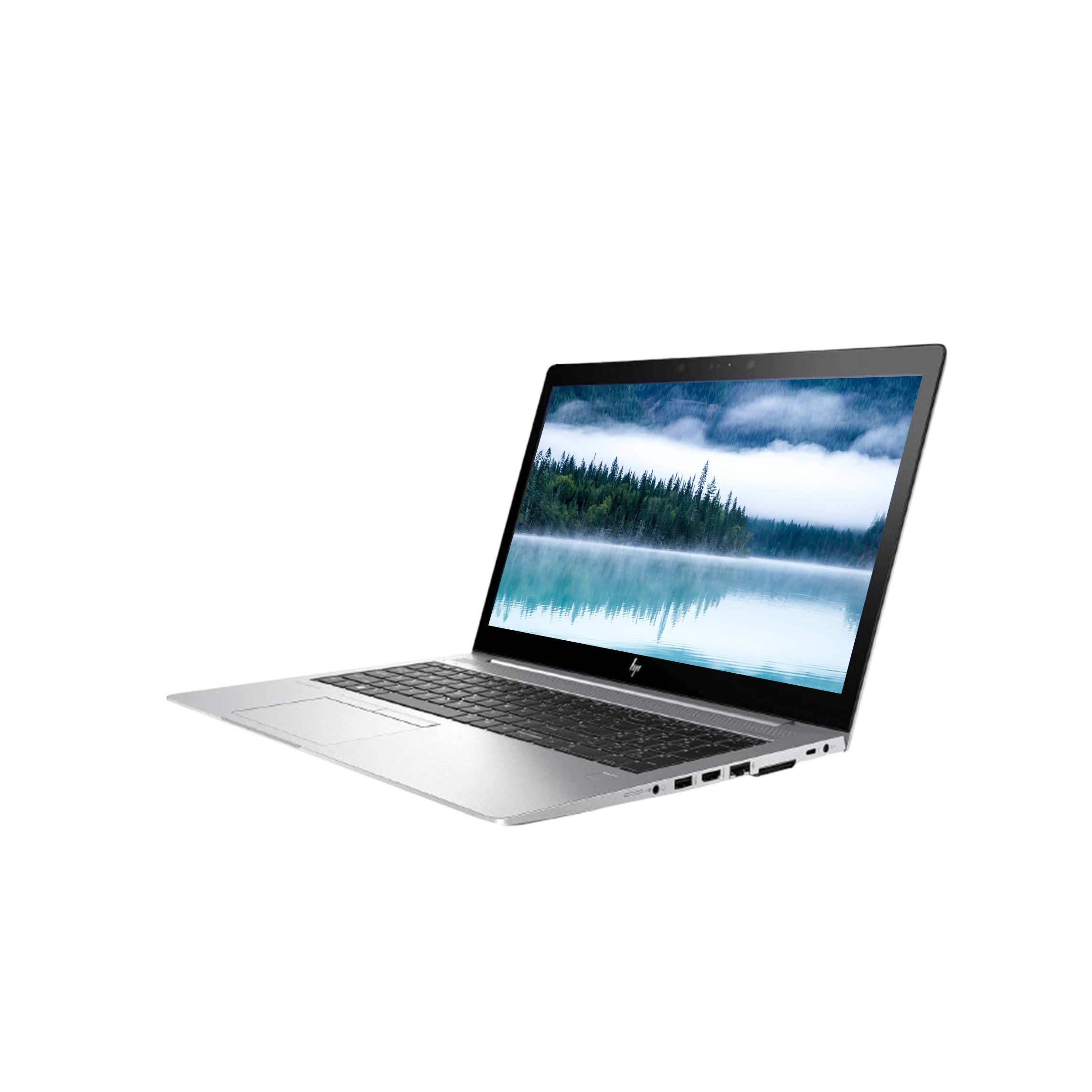 HP 850 G5 thumbnail 3