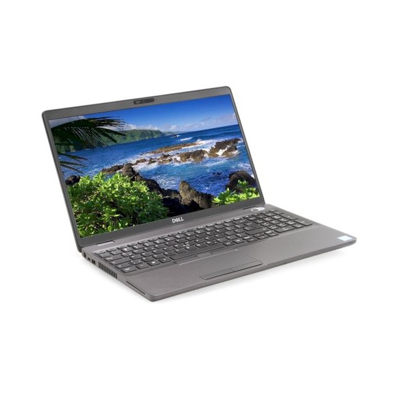 DELL 5500 - Image 1