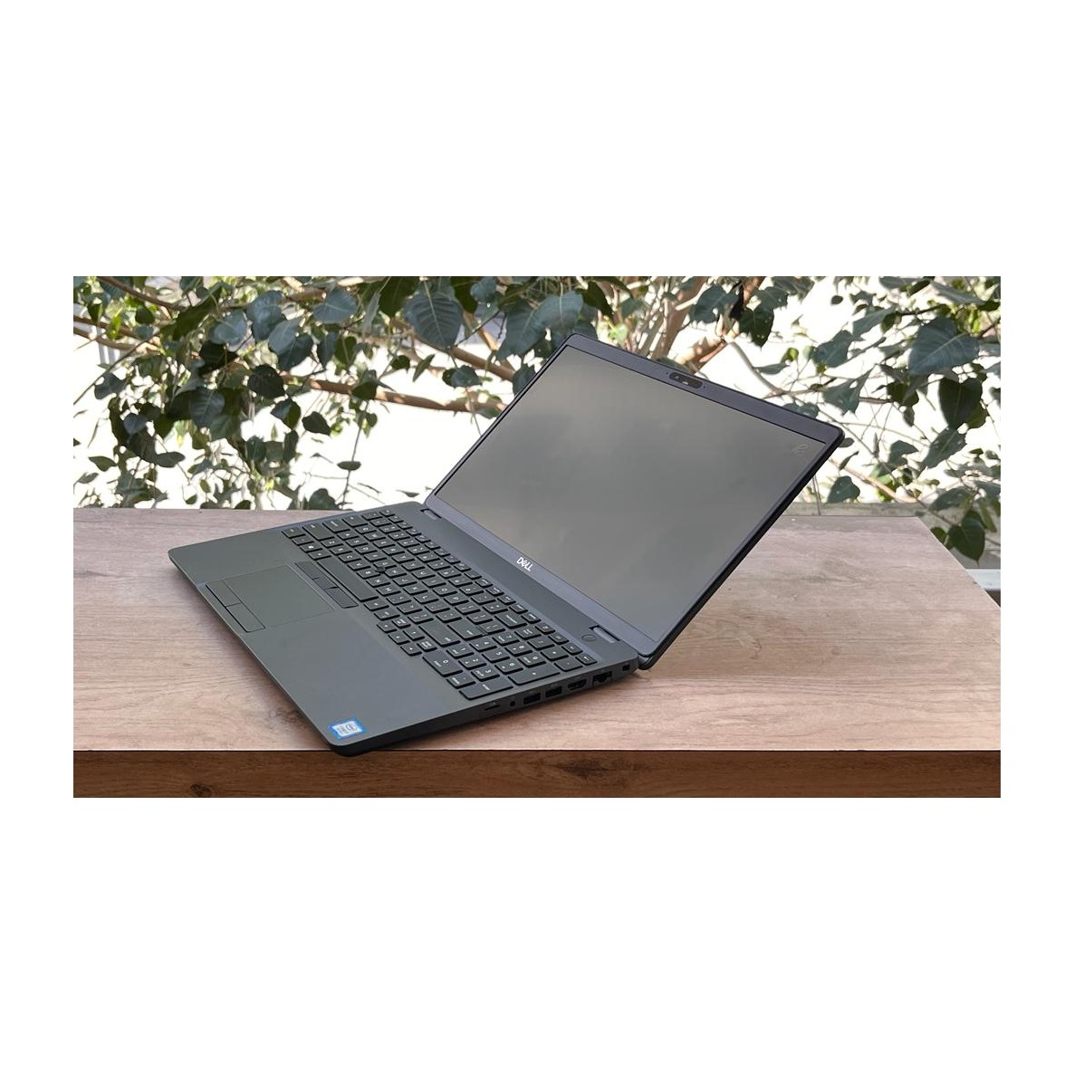 DELL 5500 thumbnail 2