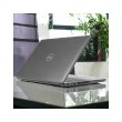 DELL 5500 thumbnail 3