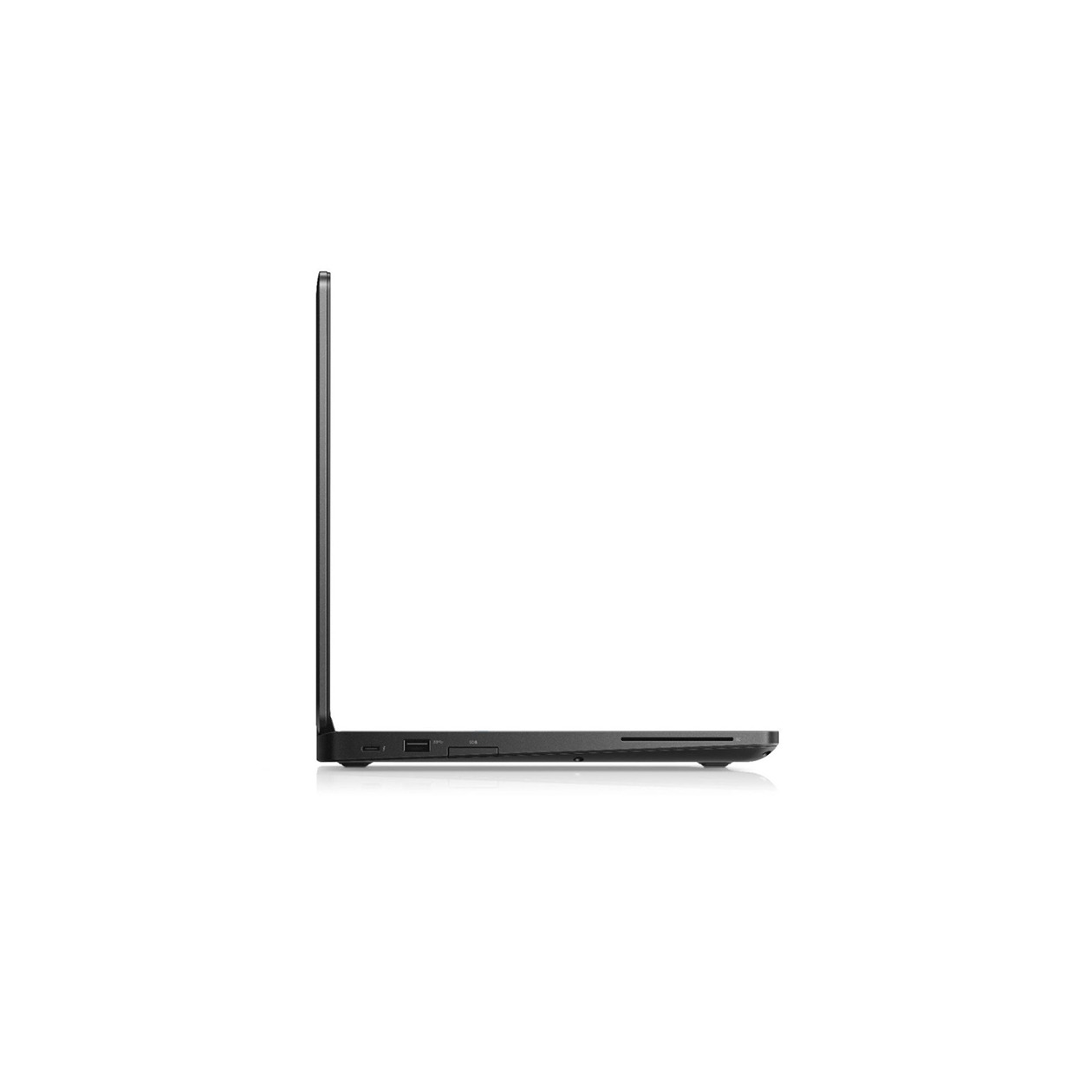 DELL 5480 thumbnail 2