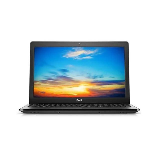 DELL 3500 - Image 1