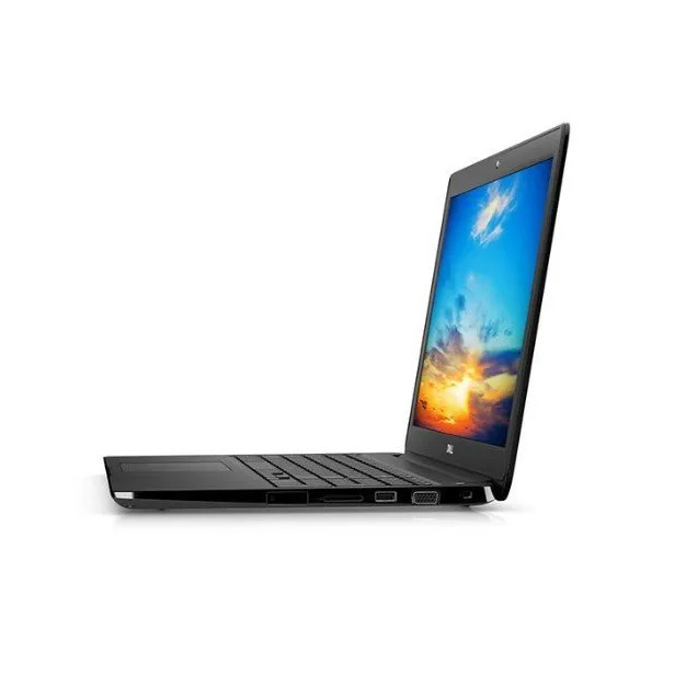 DELL 3500 thumbnail 2