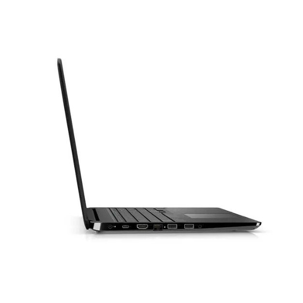 DELL 3500 thumbnail 3