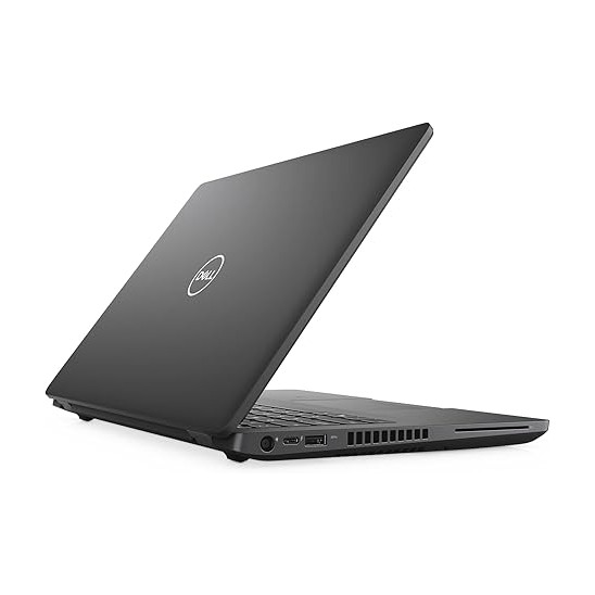 DELL 5401 thumbnail 4