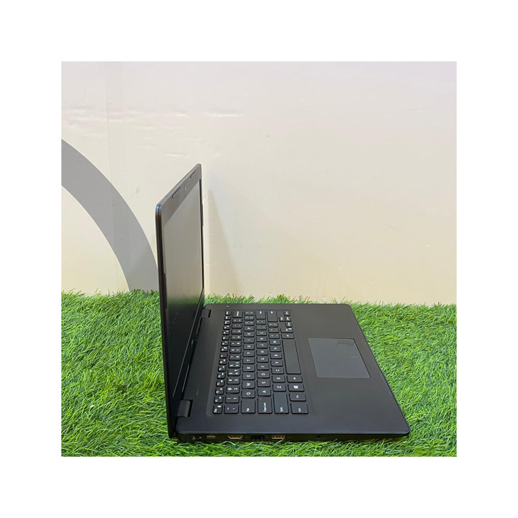 DELL 3580 thumbnail 3