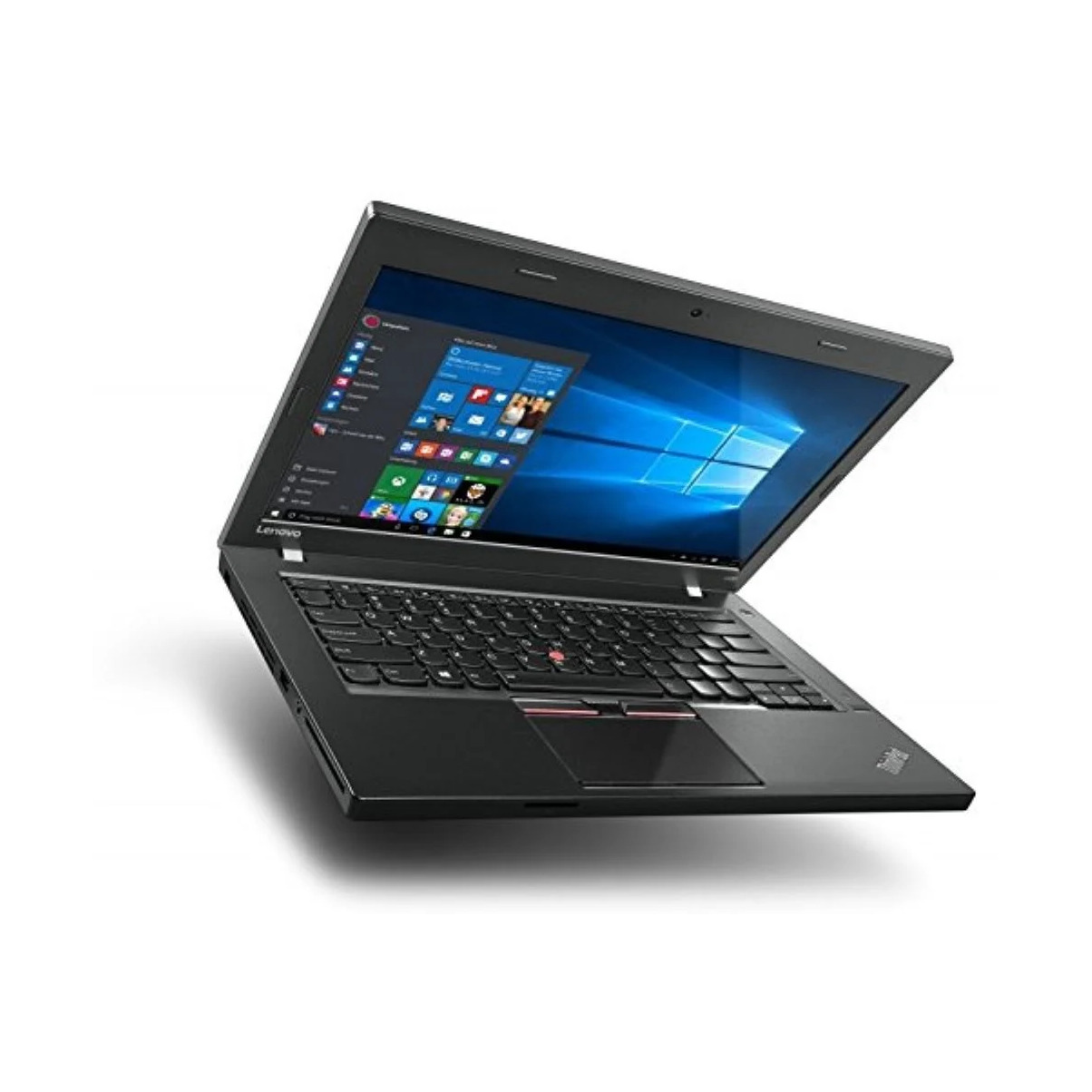 LENOVO 560 thumbnail 2