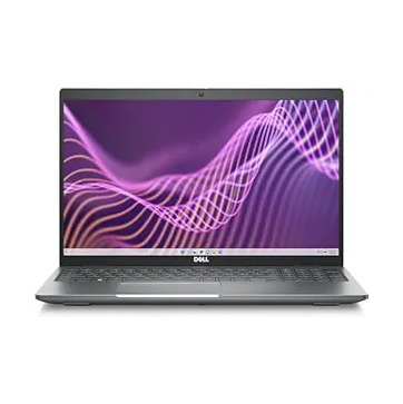 DELL 5540 - Image 1