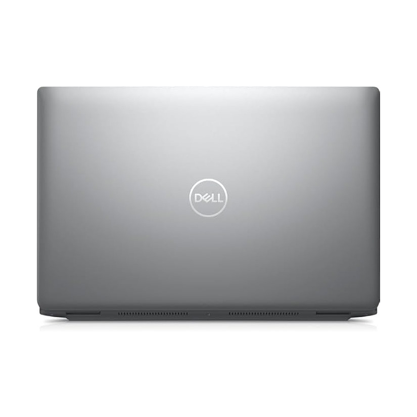 DELL 5540 thumbnail 4