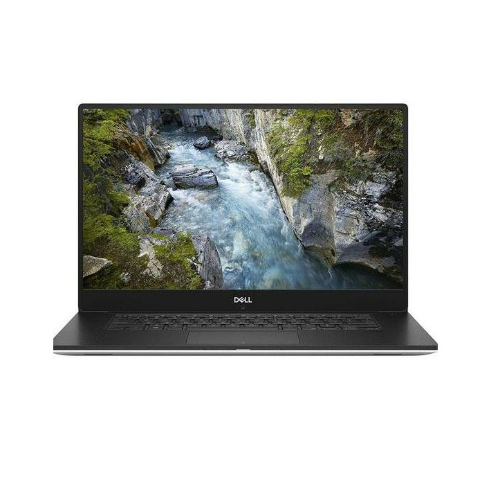 DELL5330 - Image 1