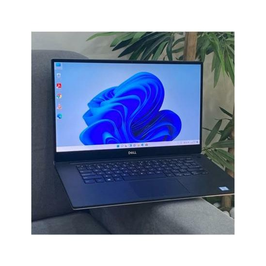 DELL5330 thumbnail 3