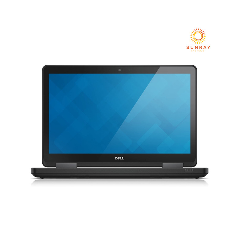 DELL 5540 - Image 1
